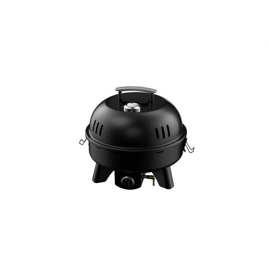 BBQ ΥΓΡΑΕΡΙΟΥ TGC 01L 4kW
