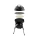 BBQ ΥΓΡΑΕΡΙΟΥ TGC 01L 4kW