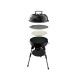 BBQ ΥΓΡΑΕΡΙΟΥ TGC 01L 4kW