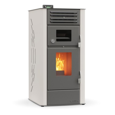 GSP OVEN UP 12