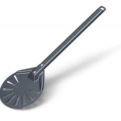 ΣΠΑΤΟΥΛΑ ΠΕΡΙΣΤΡΟΦΗΣ ΠΙΤΣΑΣ (61χ17,8cm)