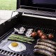 Grill Mate, Μεμβρανες ψησιματος 2 τεμ.