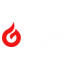 THERMOGATZ