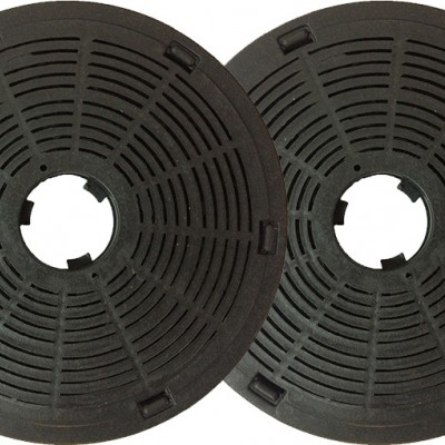 ΦΙΛΤΡΑ ΑΝΘΡΑΚΑ TGS-950/960/970
