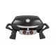 BBQ ΥΓΡΑΕΡΙΟΥ GS GRILL 2 MINI - 5kW + ΔΩΡΟ ΤΑ ΠΛΑΪΝΑ ΡΑΦΙΑ