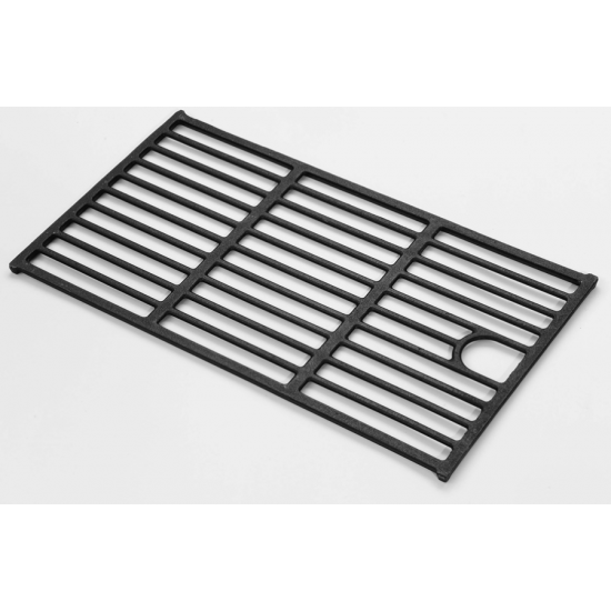 ΣΧΑΡΑ ΜΑΝΤΕΜΕΝΙΑ GS GRILL ΣΤΕΝΗ