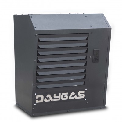 DAYGAS ΓΕΝΝΗΤΡΙΑ ΘΕΡΜΟΥ ΑΕΡΑ LODOS 50
