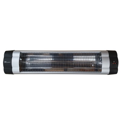 ΘΕΡΜΑΝΤΙΚΟ ΗΛΕΚΤΡΙΚΟ ΕΞΩΤ. ΧΩΡΟΥ JHS-2500-R MULTIHOME