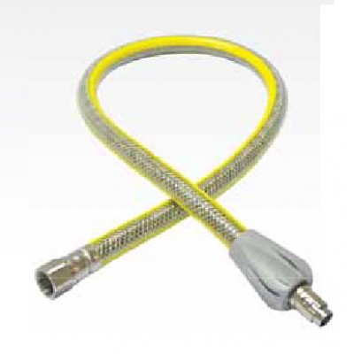 ΦΛΕΞΙΜΠΛ SOCKET ΤΑΧΥΣΥΝΔΕΣΜΟΣ