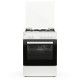 ΚΟΥΖΙΝΑ ΑΕΡΙΟΥ TGS 5021 MULTIGAS WH