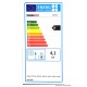TG 4100 BLACK