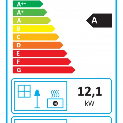 GSP 12