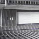 BBQ ΥΓΡΑΕΡΙΟΥ SEMI-PROF TGH-BI-B4-G 4+1 19,3kW