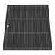 BBQ ΥΓΡΑΕΡΙΟΥ SEMI-PROF TGH-BI-B4-G 4+1 19,3kW