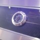 BBQ ΥΓΡΑΕΡΙΟΥ SEMI-PROF TGH-BI-B4-G 4+1 19,3kW